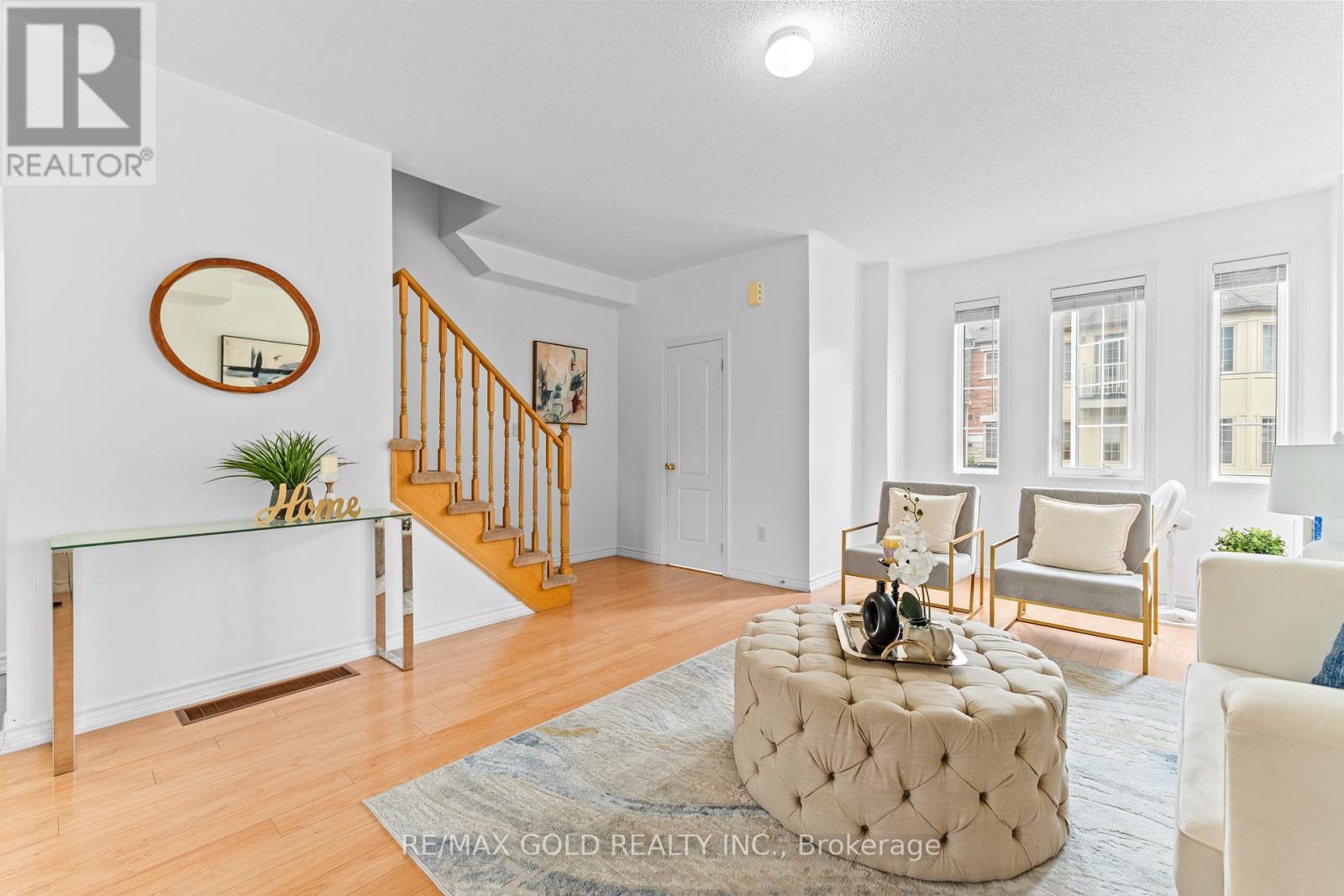 36 Kayak Heights, Brampton, Ontario  L6Z 0B4 - Photo 7 - W12429619
