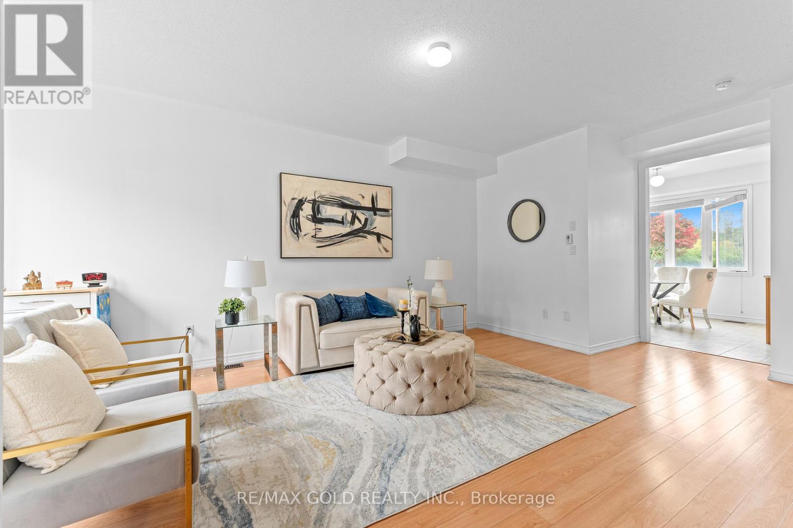 36 Kayak Heights, Brampton, Ontario  L6Z 0B4 - Photo 8 - W12429619