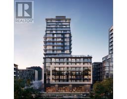 1615 - 3009 NOVAR ROAD, Mississauga, Ontario