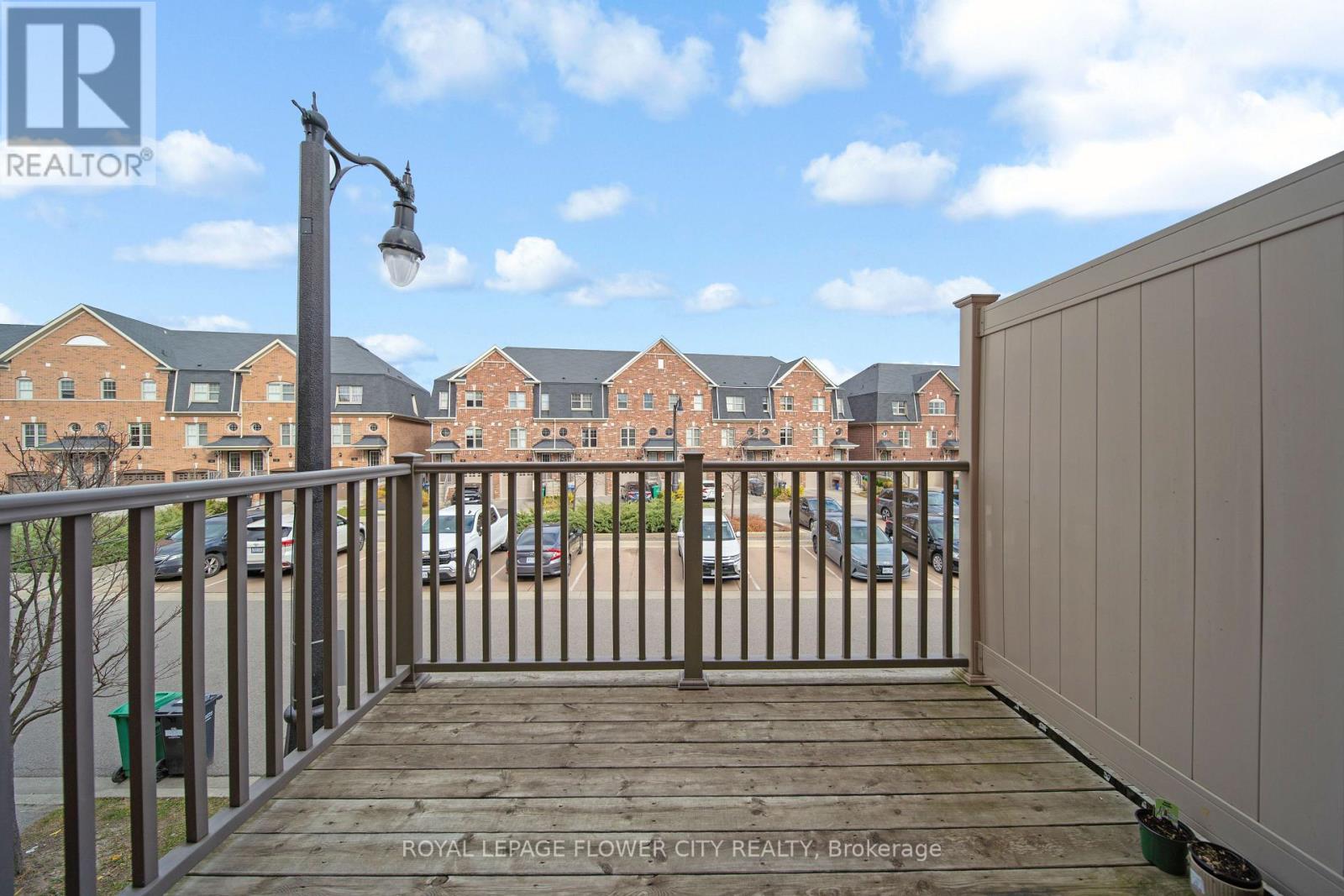 33 Battalion Road, Brampton, Ontario  L7A 4B5 - Photo 13 - W12429638