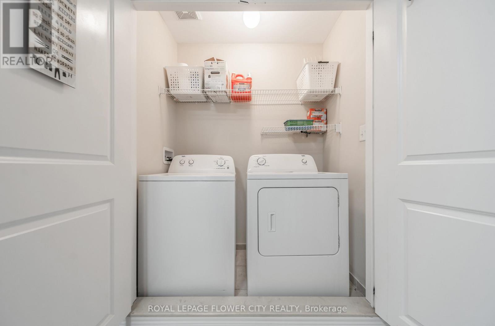 33 Battalion Road, Brampton, Ontario  L7A 4B5 - Photo 22 - W12429638