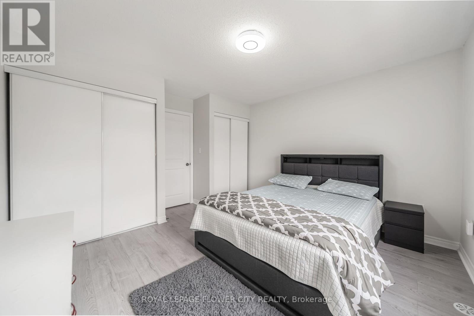 33 Battalion Road, Brampton, Ontario  L7A 4B5 - Photo 28 - W12429638