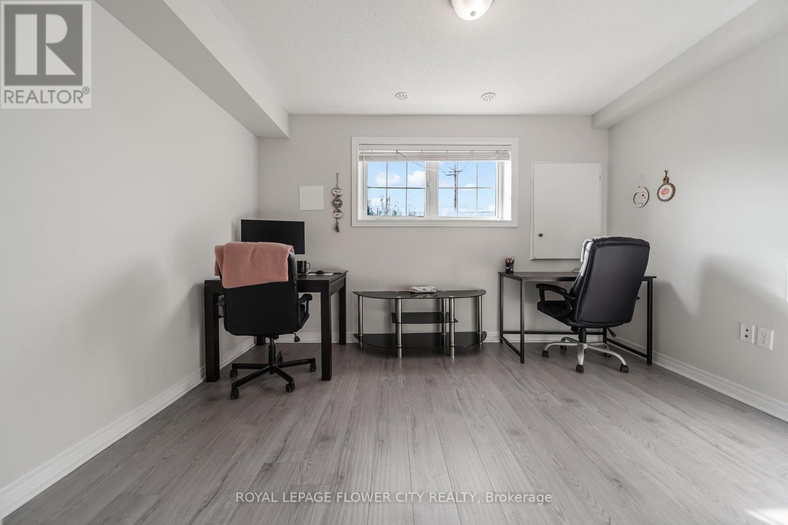 33 Battalion Road, Brampton, Ontario  L7A 4B5 - Photo 31 - W12429638