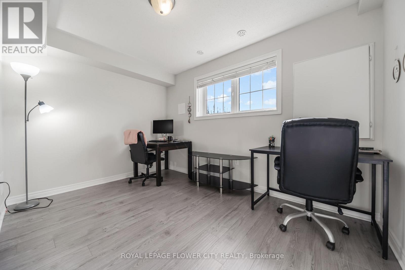 33 Battalion Road, Brampton, Ontario  L7A 4B5 - Photo 32 - W12429638