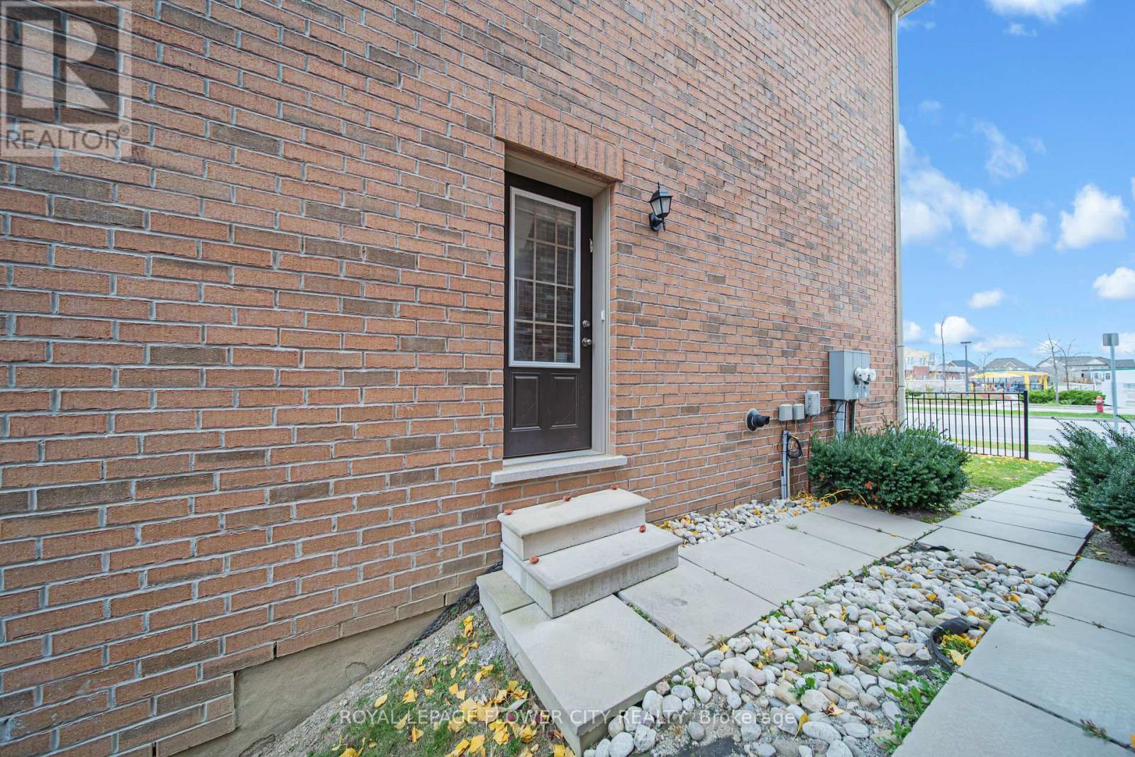33 Battalion Road, Brampton, Ontario  L7A 4B5 - Photo 33 - W12429638