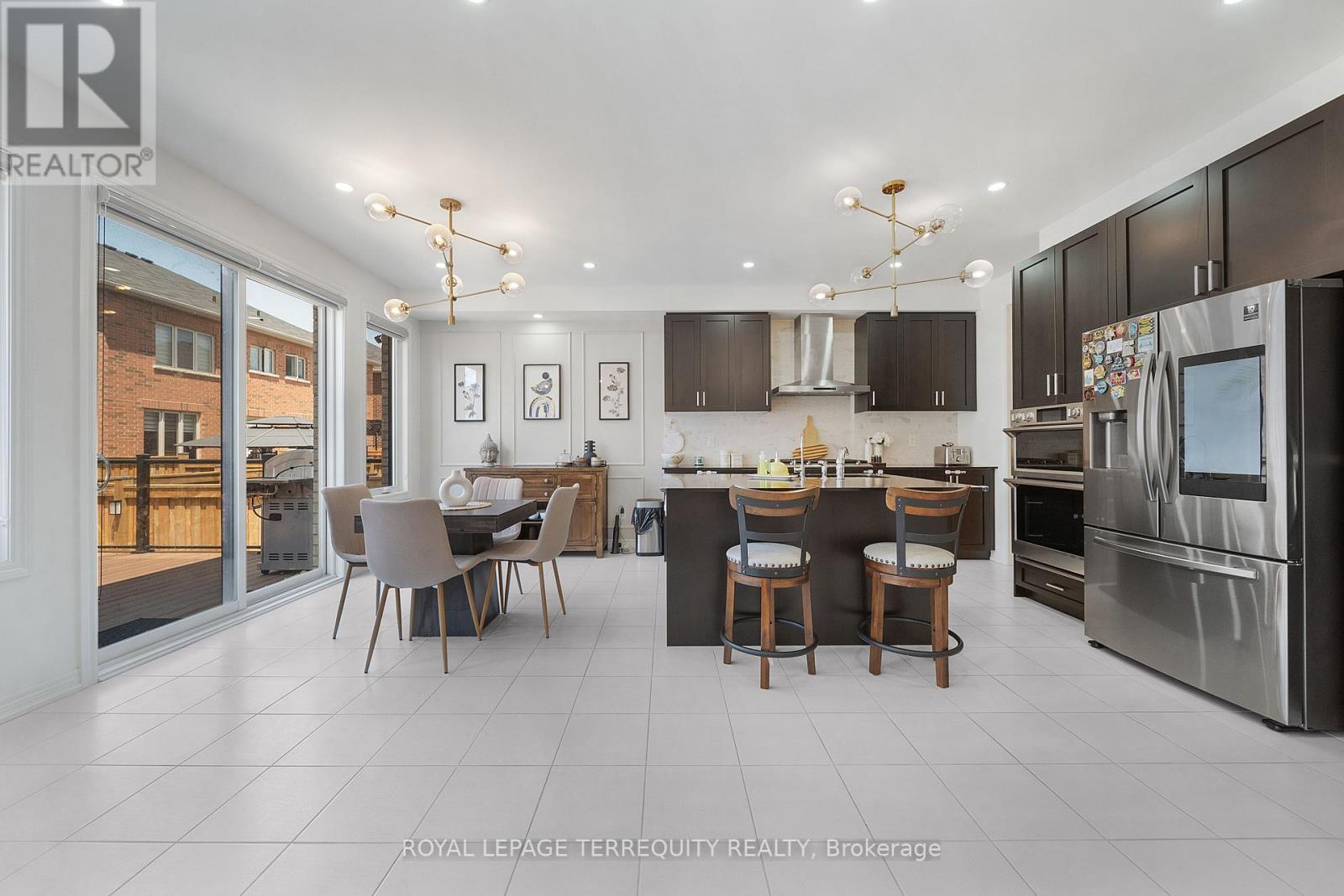 372 Clockwork Drive, Brampton, Ontario  L7A 5C3 - Photo 11 - W12429651