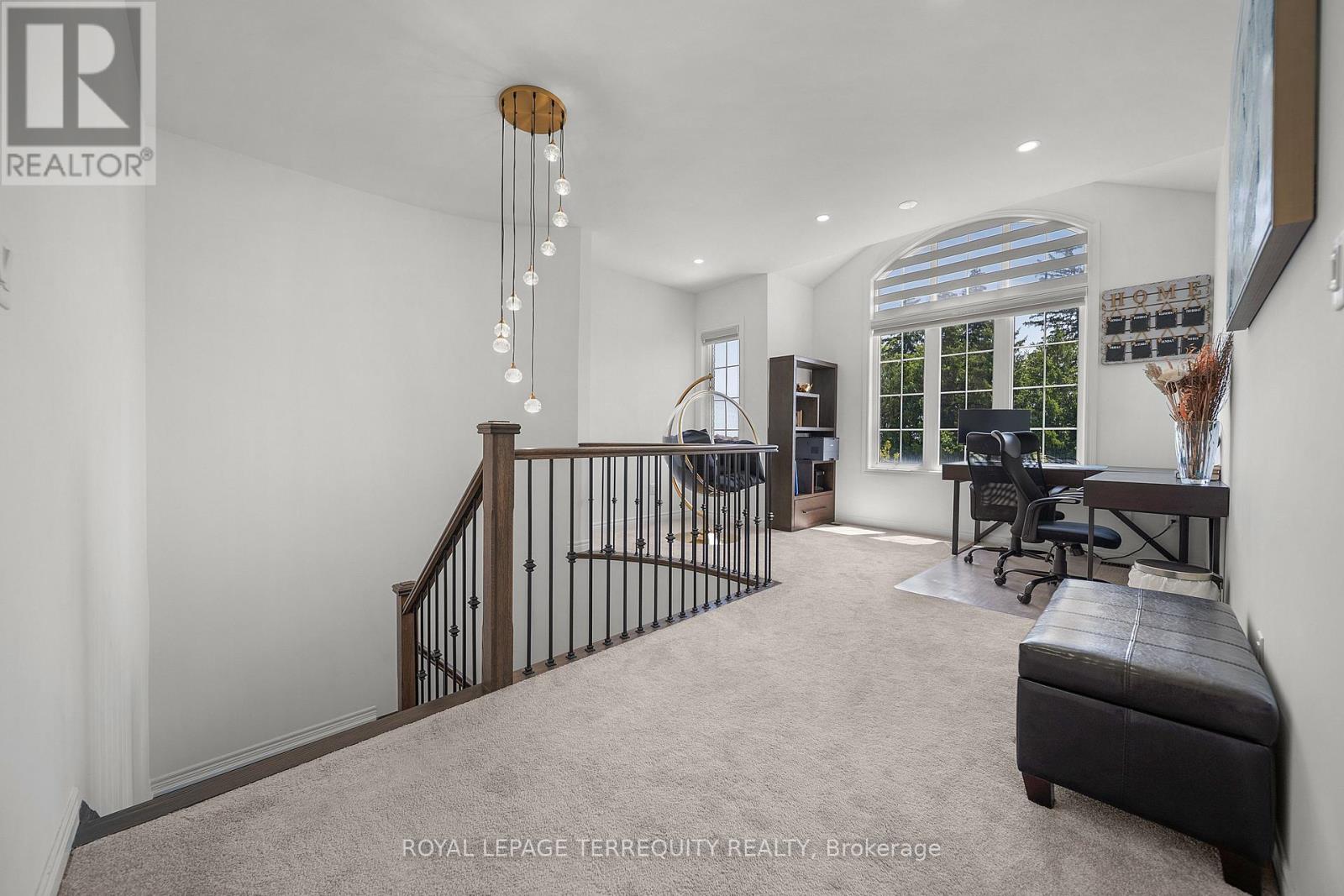 372 Clockwork Drive, Brampton, Ontario  L7A 5C3 - Photo 21 - W12429651
