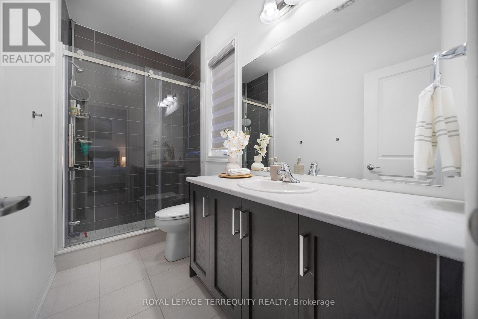 372 Clockwork Drive, Brampton, Ontario  L7A 5C3 - Photo 35 - W12429651