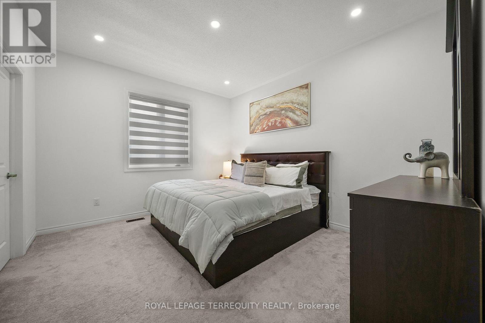 372 Clockwork Drive, Brampton, Ontario  L7A 5C3 - Photo 36 - W12429651