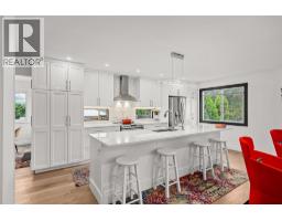 150 Jupiter Court Rutland South, Kelowna, Ca