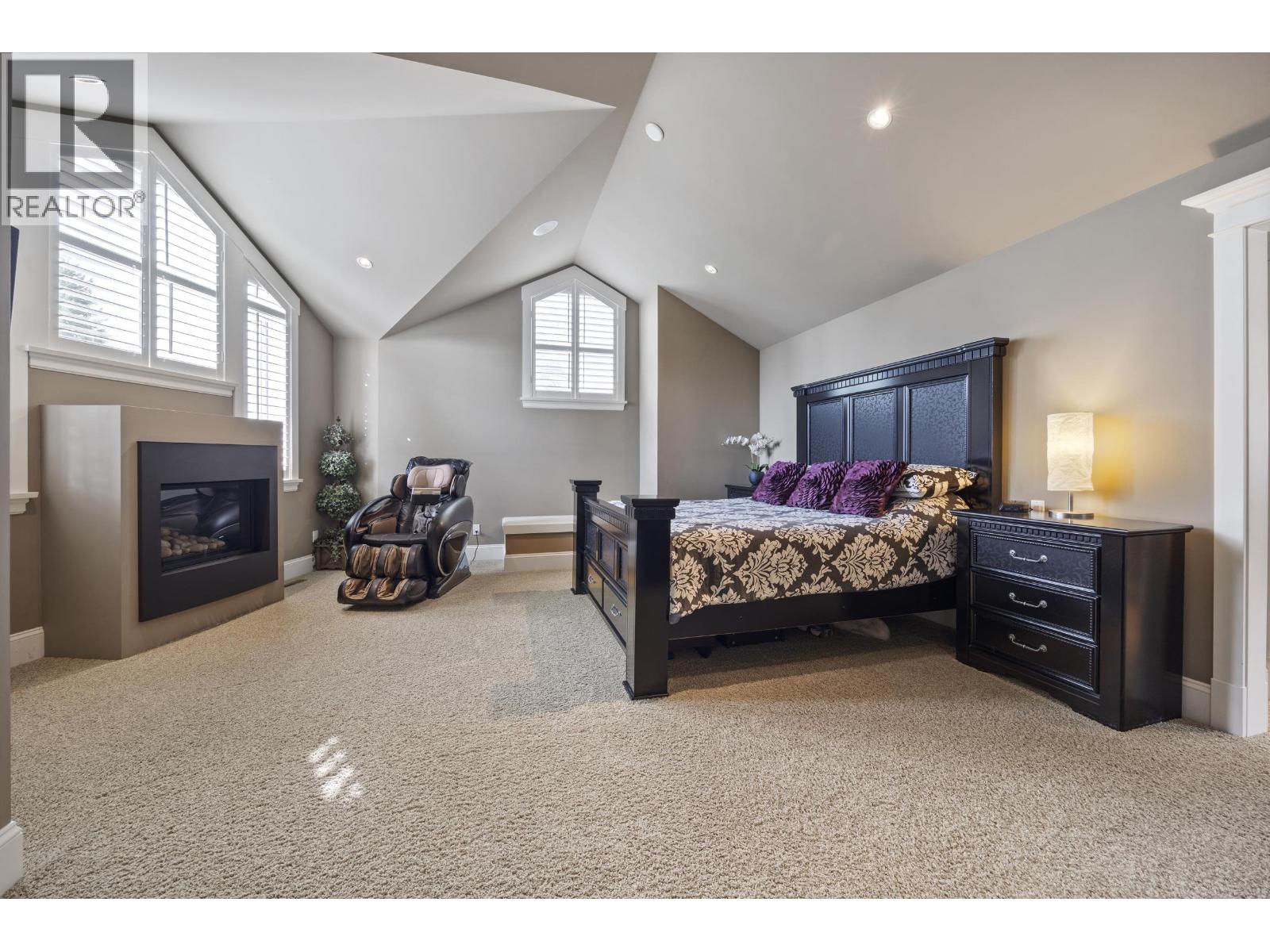 618 Berry Street, Coquitlam, British Columbia  V3J 5T6 - Photo 26 - R3052696