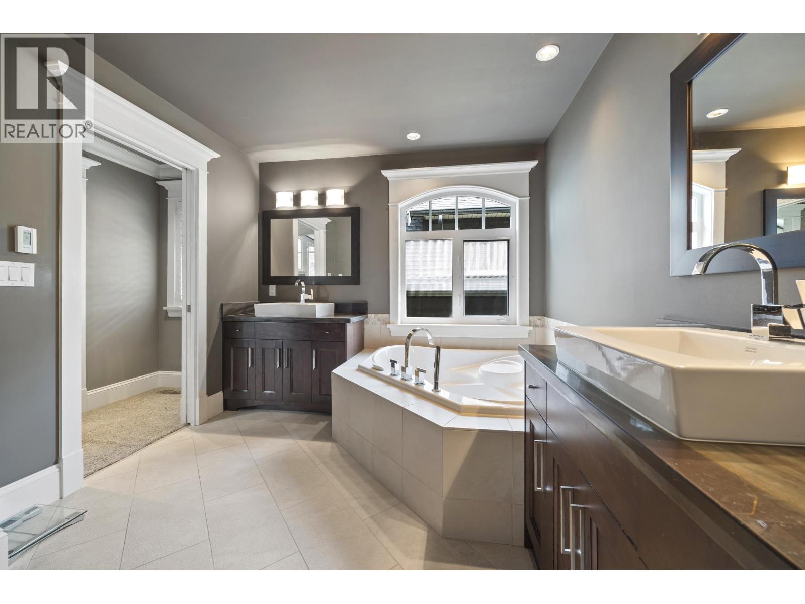 618 Berry Street, Coquitlam, British Columbia  V3J 5T6 - Photo 29 - R3052696