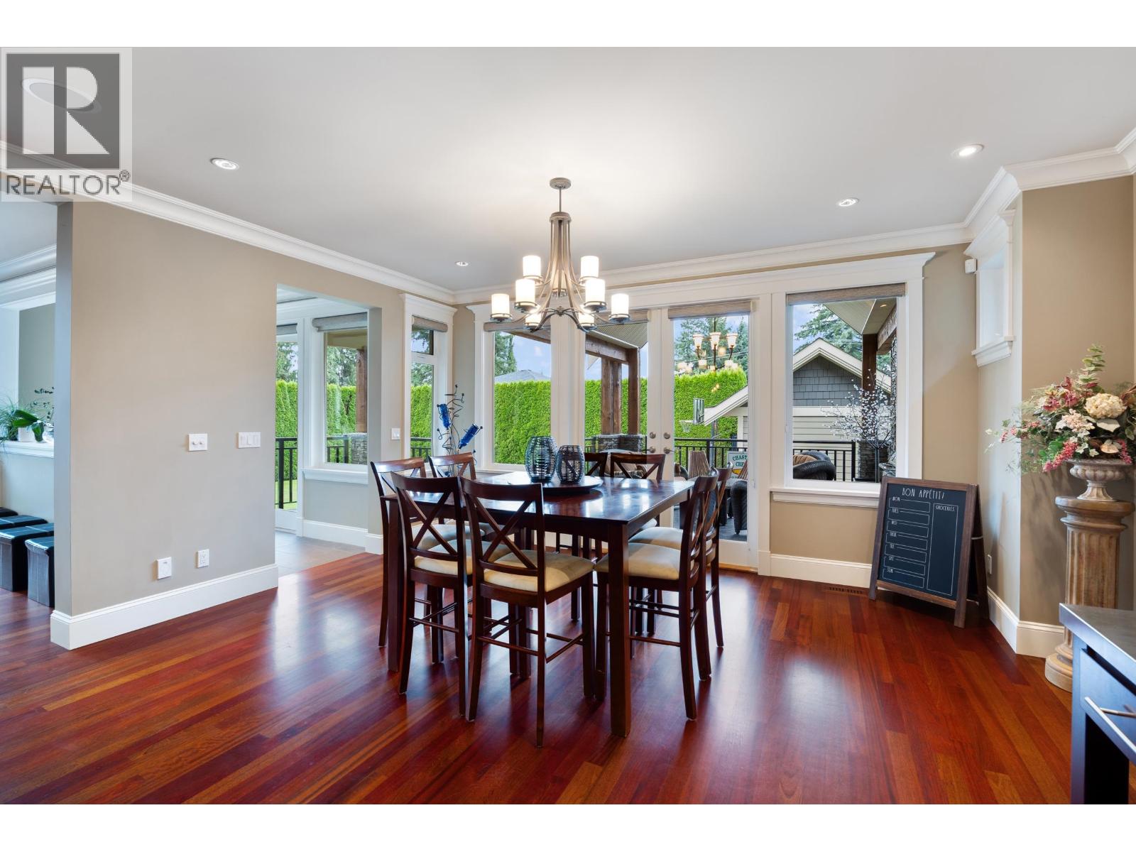 618 Berry Street, Coquitlam, British Columbia  V3J 5T6 - Photo 22 - R3052696