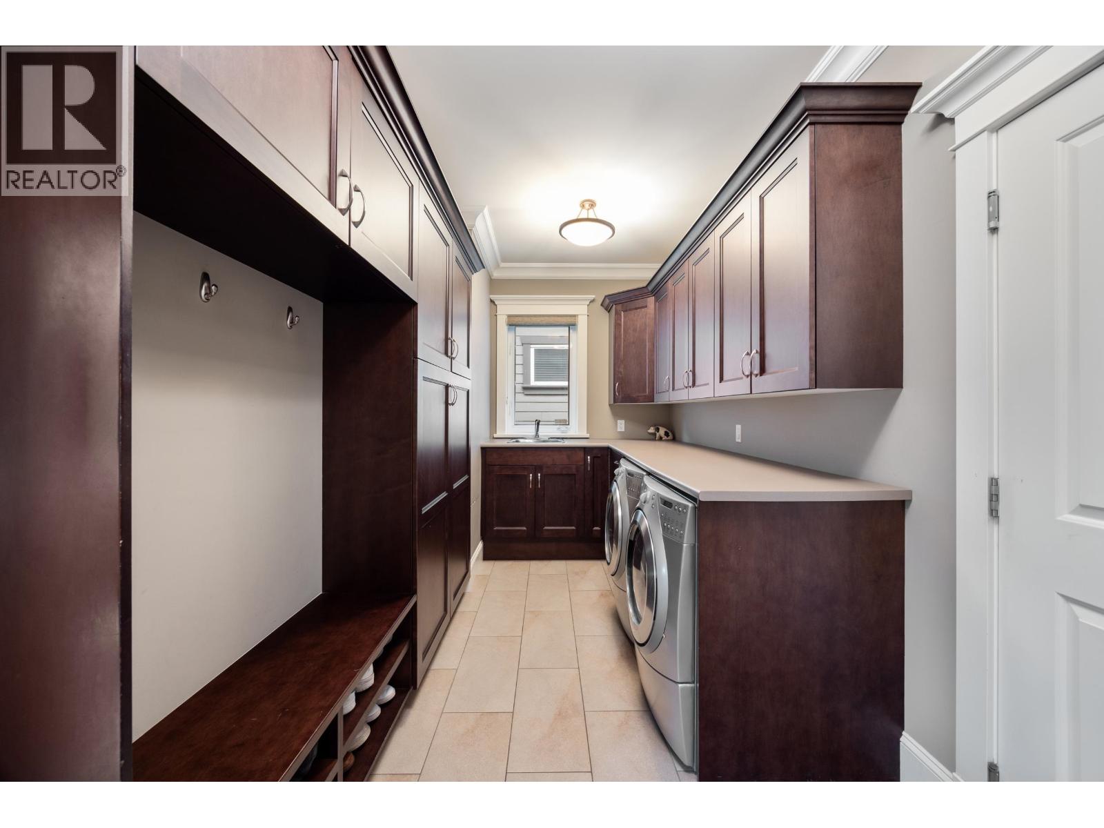 618 Berry Street, Coquitlam, British Columbia  V3J 5T6 - Photo 25 - R3052696