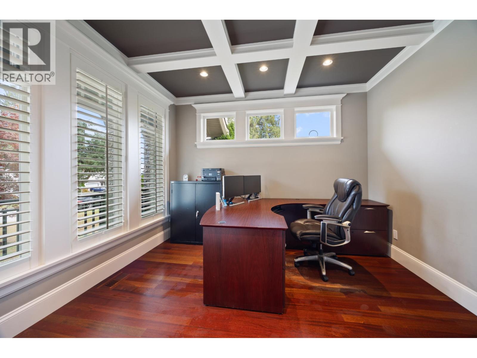 618 Berry Street, Coquitlam, British Columbia  V3J 5T6 - Photo 8 - R3052696