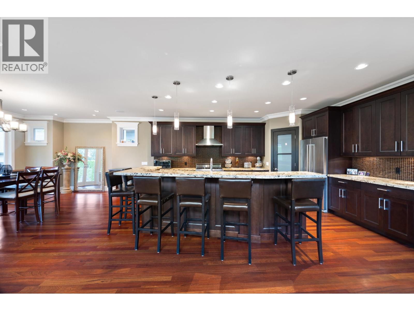 618 Berry Street, Coquitlam, British Columbia  V3J 5T6 - Photo 17 - R3052696