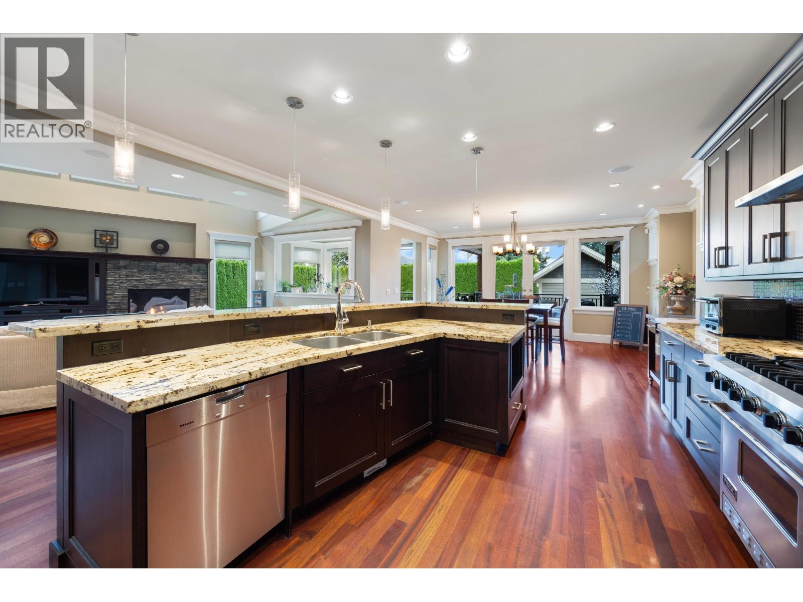 618 Berry Street, Coquitlam, British Columbia  V3J 5T6 - Photo 19 - R3052696