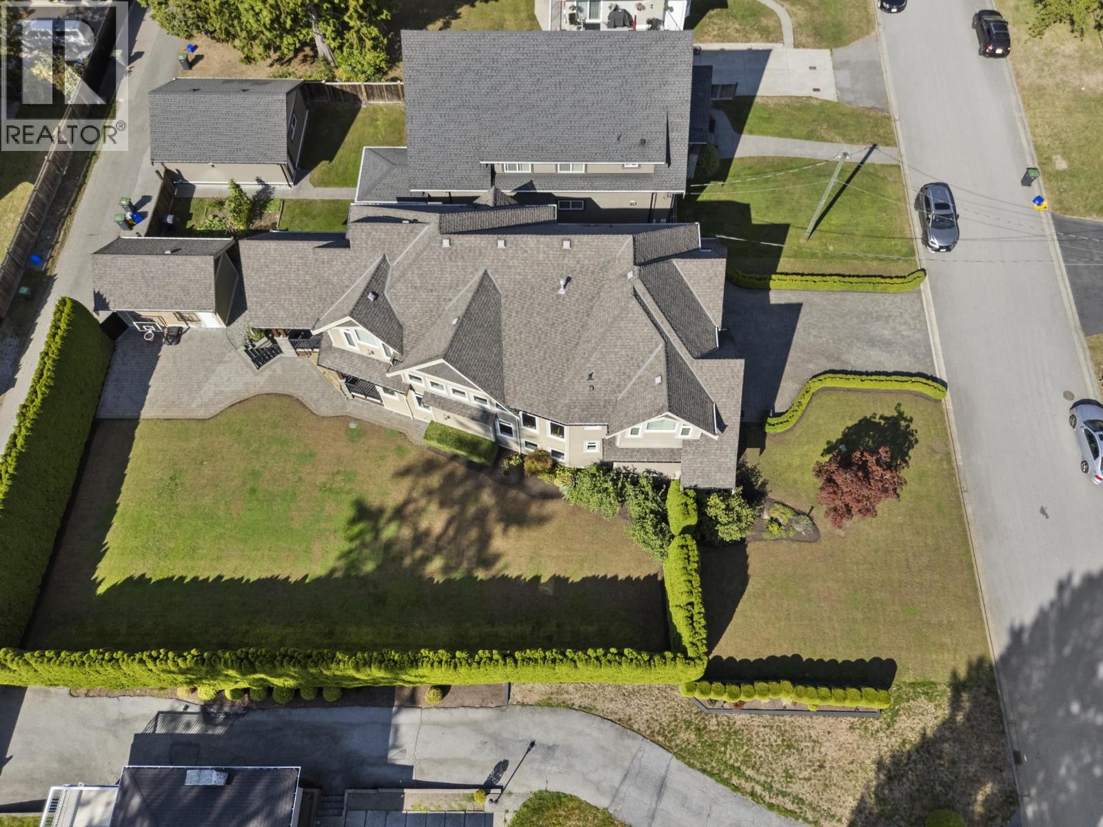 618 Berry Street, Coquitlam, British Columbia  V3J 5T6 - Photo 6 - R3052696