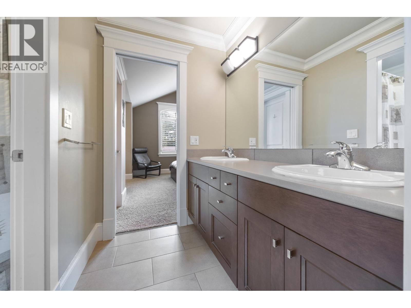 618 Berry Street, Coquitlam, British Columbia  V3J 5T6 - Photo 31 - R3052696