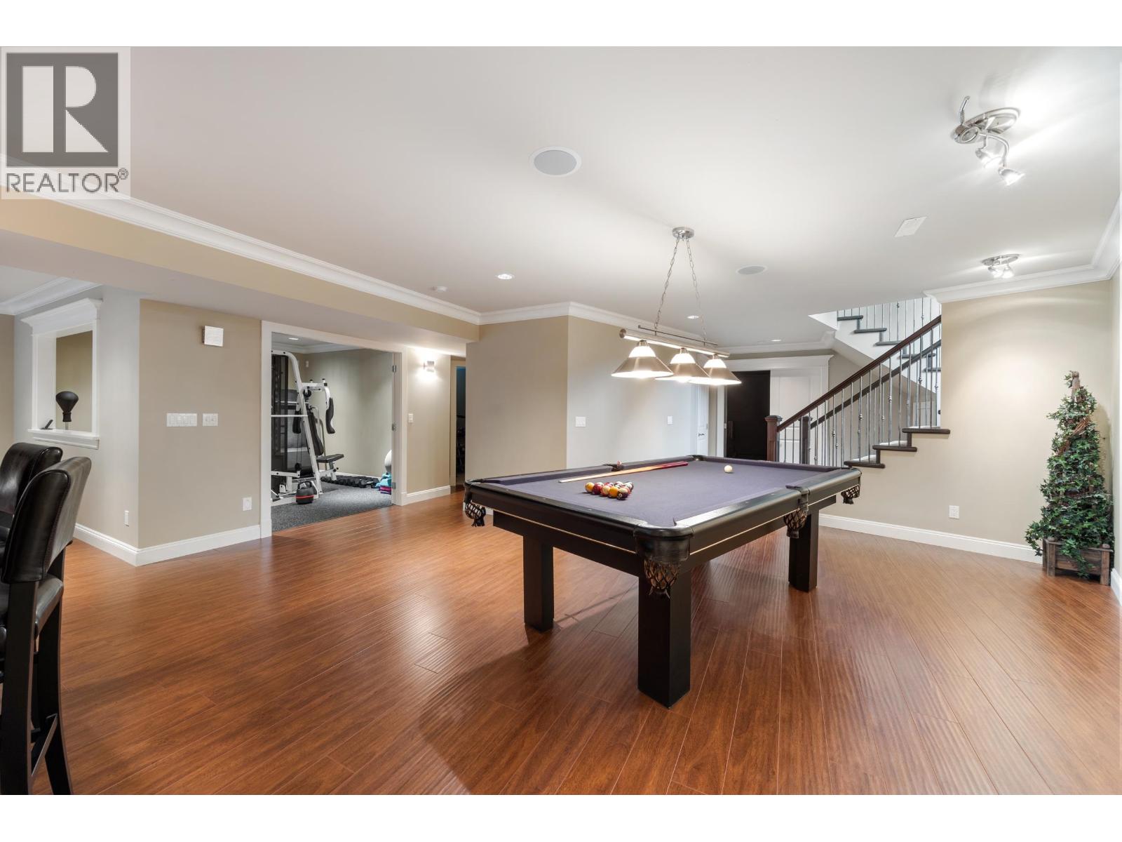 618 Berry Street, Coquitlam, British Columbia  V3J 5T6 - Photo 40 - R3052696