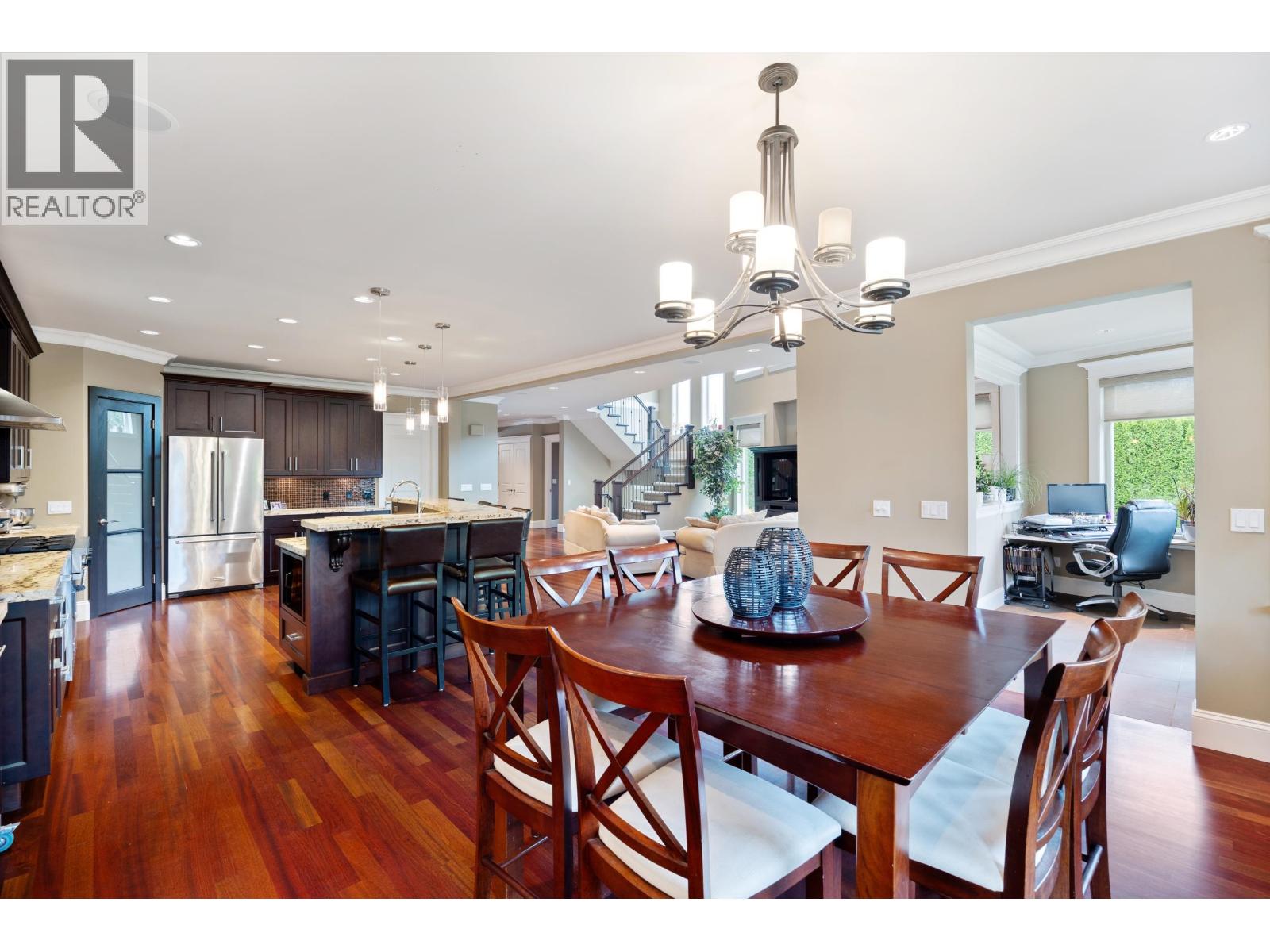 618 Berry Street, Coquitlam, British Columbia  V3J 5T6 - Photo 23 - R3052696