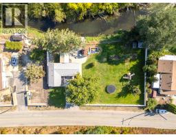 5747 Sawmill Road, oliver, British Columbia