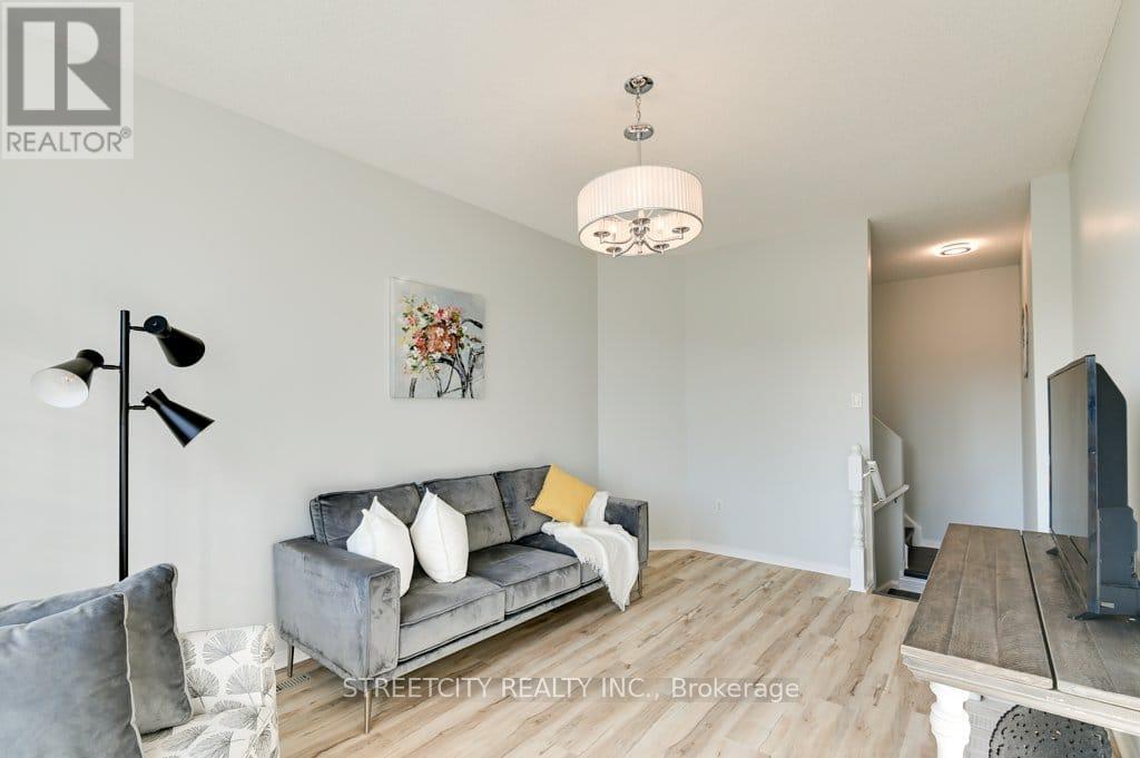 506 Blackwater Place E, London North, Ontario  N5X 4J4 - Photo 13 - X12429676