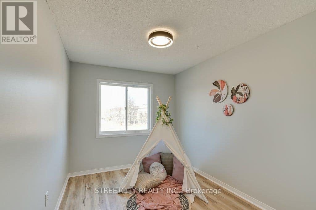 506 Blackwater Place E, London North, Ontario  N5X 4J4 - Photo 14 - X12429676