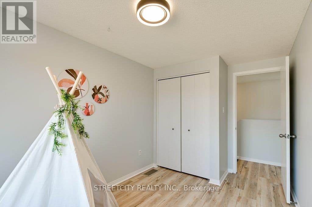 506 Blackwater Place E, London North, Ontario  N5X 4J4 - Photo 15 - X12429676