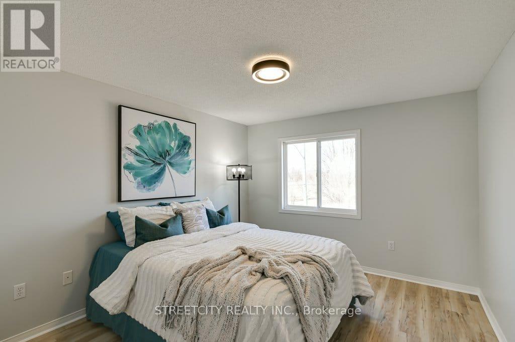 506 Blackwater Place E, London North, Ontario  N5X 4J4 - Photo 16 - X12429676