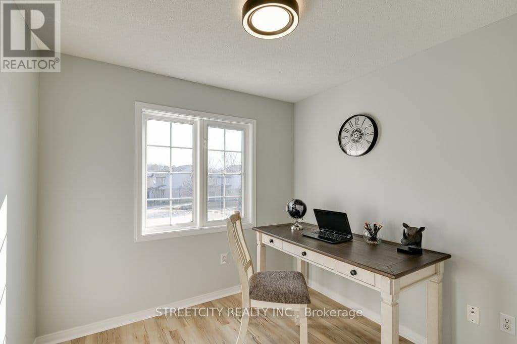 506 Blackwater Place E, London North, Ontario  N5X 4J4 - Photo 18 - X12429676