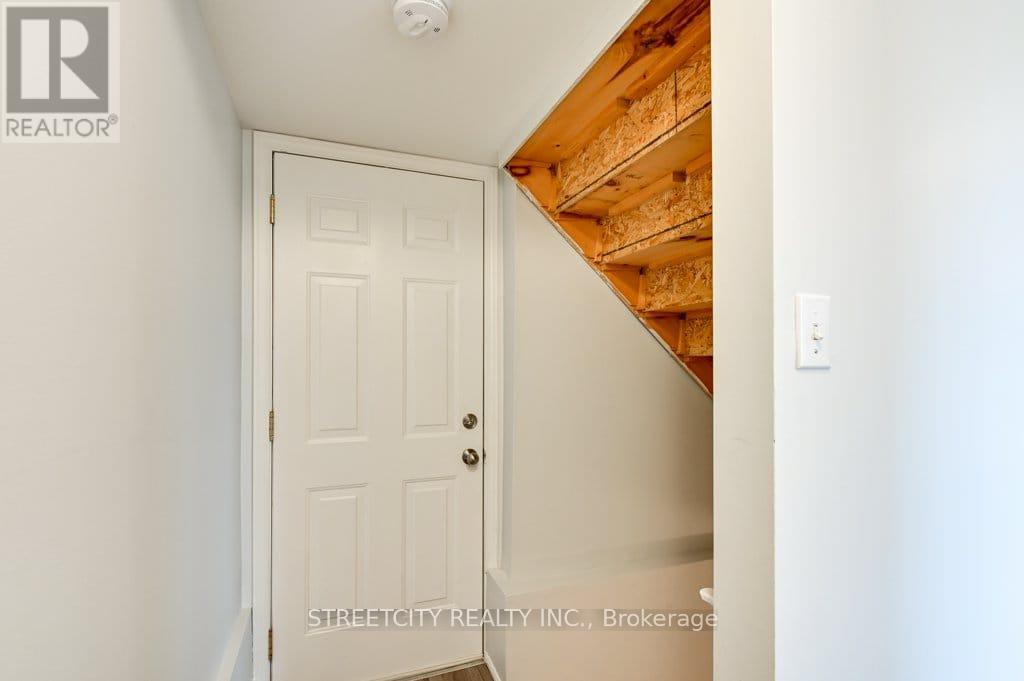 506 Blackwater Place E, London North, Ontario  N5X 4J4 - Photo 20 - X12429676