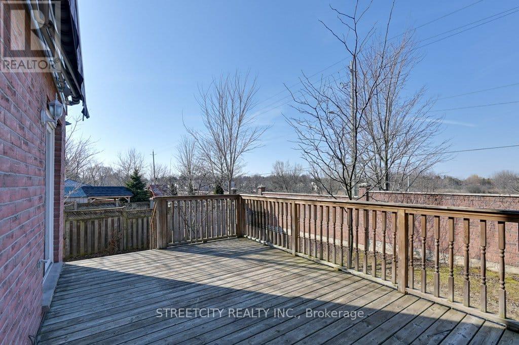506 Blackwater Place E, London North, Ontario  N5X 4J4 - Photo 23 - X12429676