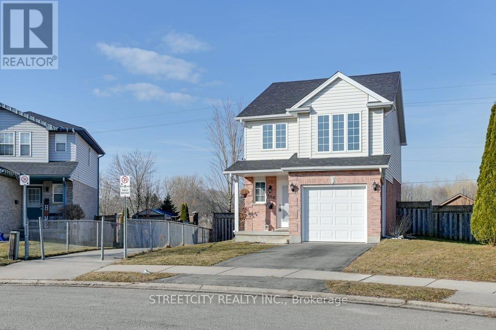 506 Blackwater Place E, London North, Ontario  N5X 4J4 - Photo 3 - X12429676