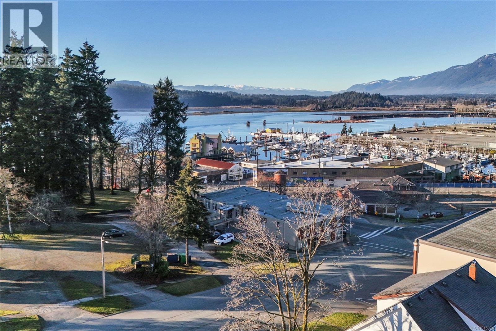 3053 Kingsway Ave, Port Alberni, British Columbia  V9Y 1X7 - Photo 10 - 1015024