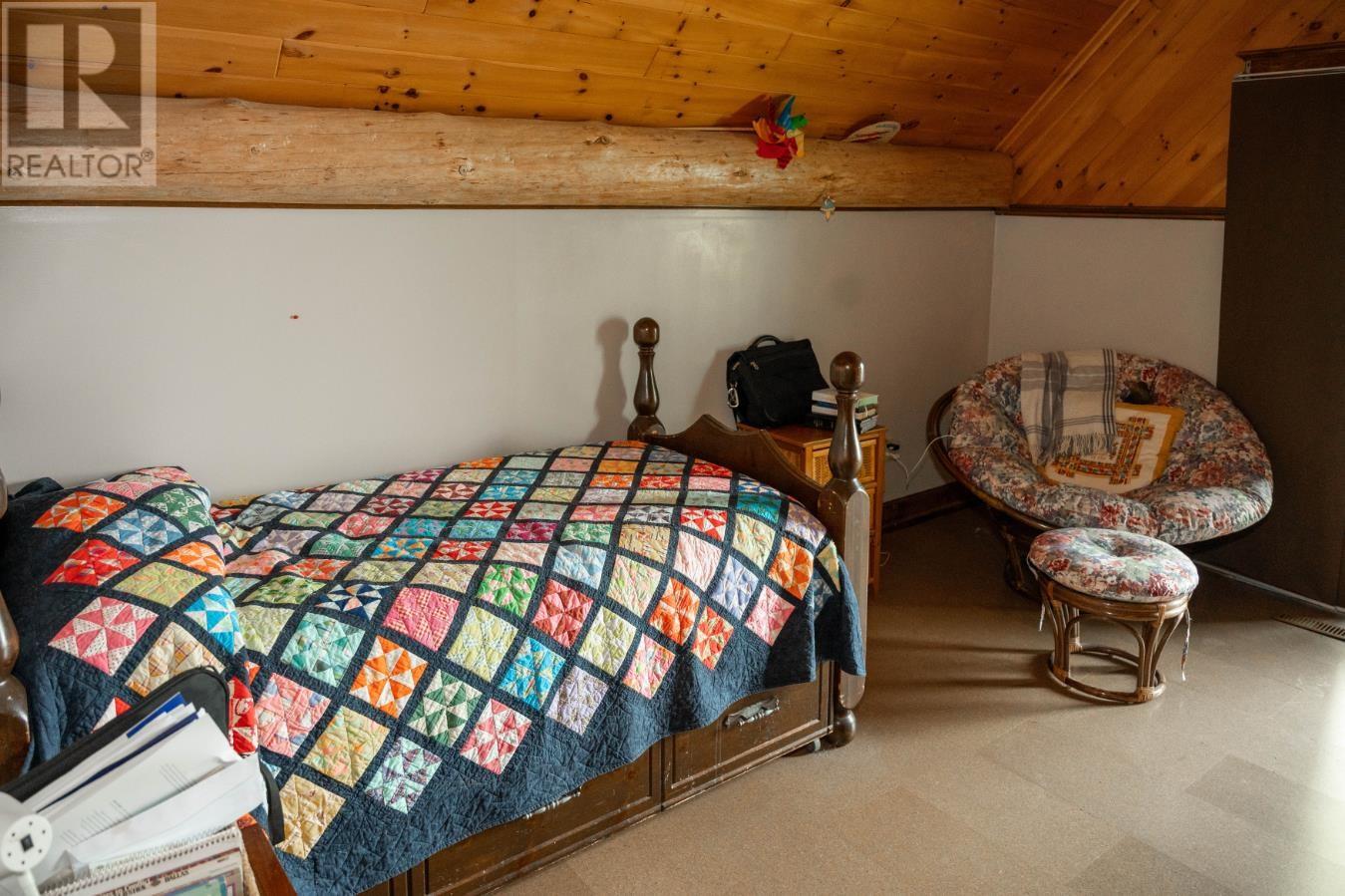 63 Lilypad Bay; I.r. 38a, Kenora, Ontario  P0X 1C0 - Photo 20 - TB251685