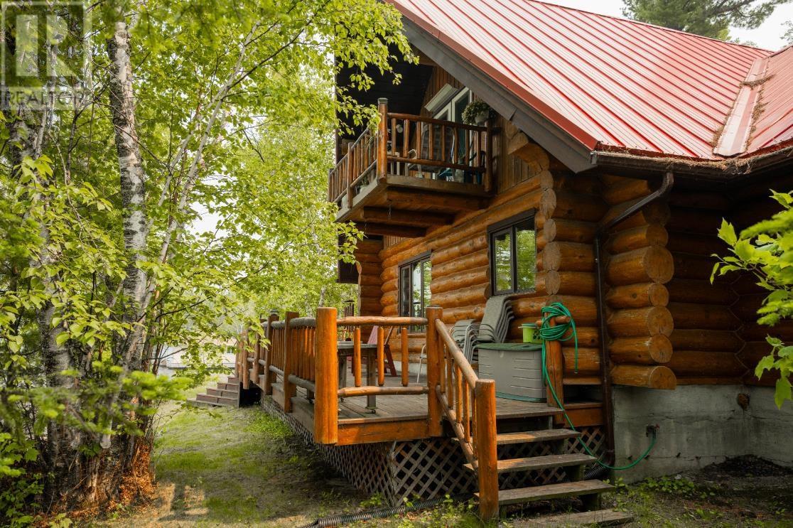 63 Lilypad Bay; I.r. 38a, Kenora, Ontario  P0X 1C0 - Photo 30 - TB251685