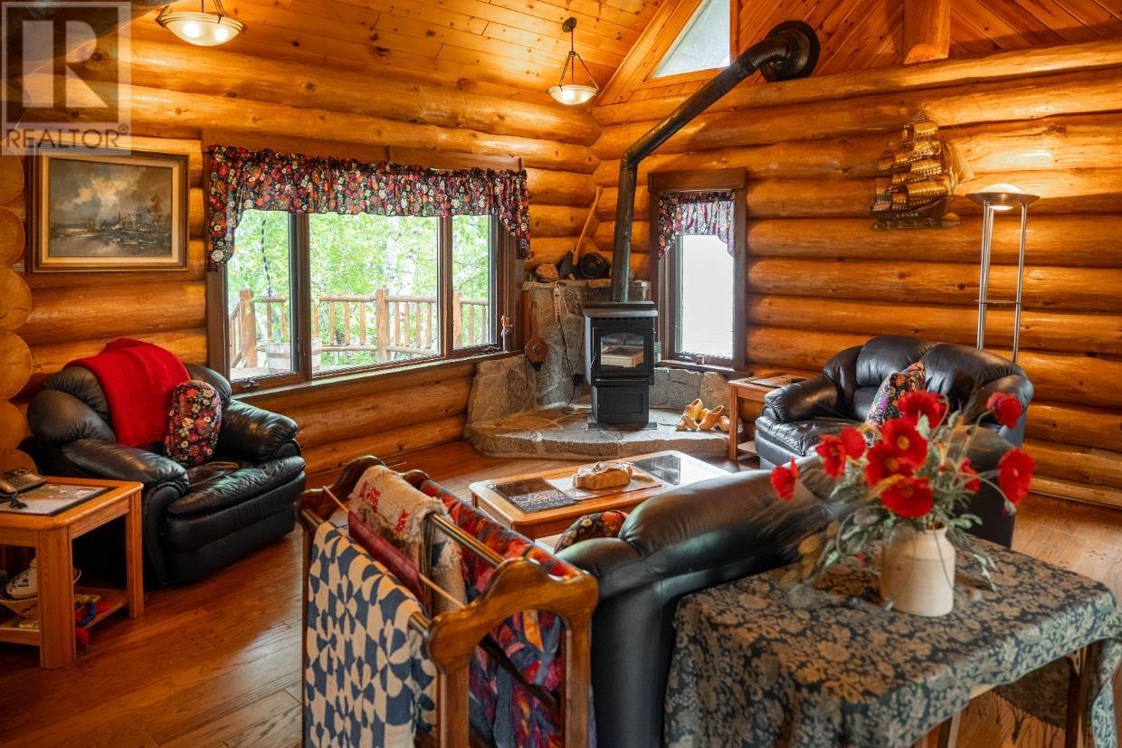 63 Lilypad Bay; I.r. 38a, Kenora, Ontario  P0X 1C0 - Photo 13 - TB251686