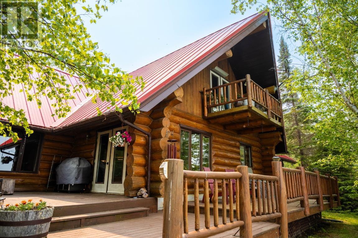 63 Lilypad Bay; I.r. 38a, Kenora, Ontario  P0X 1C0 - Photo 5 - TB251686