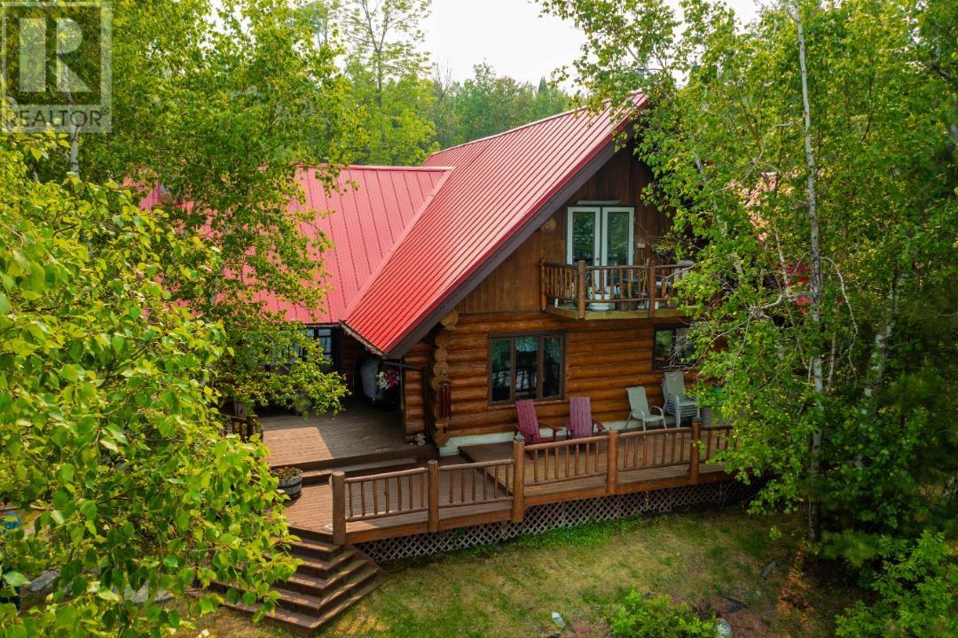 63 Lilypad Bay; I.r. 38a, Kenora, Ontario  P0X 1C0 - Photo 28 - TB251686