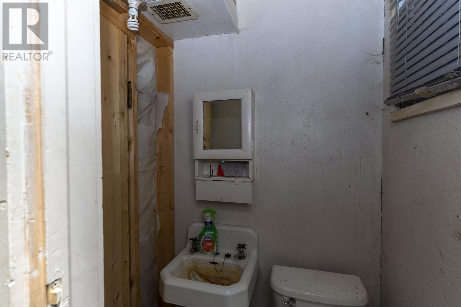136 Court St S, Thunder Bay, Ontario  P7B 2X4 - Photo 22 - TB252741