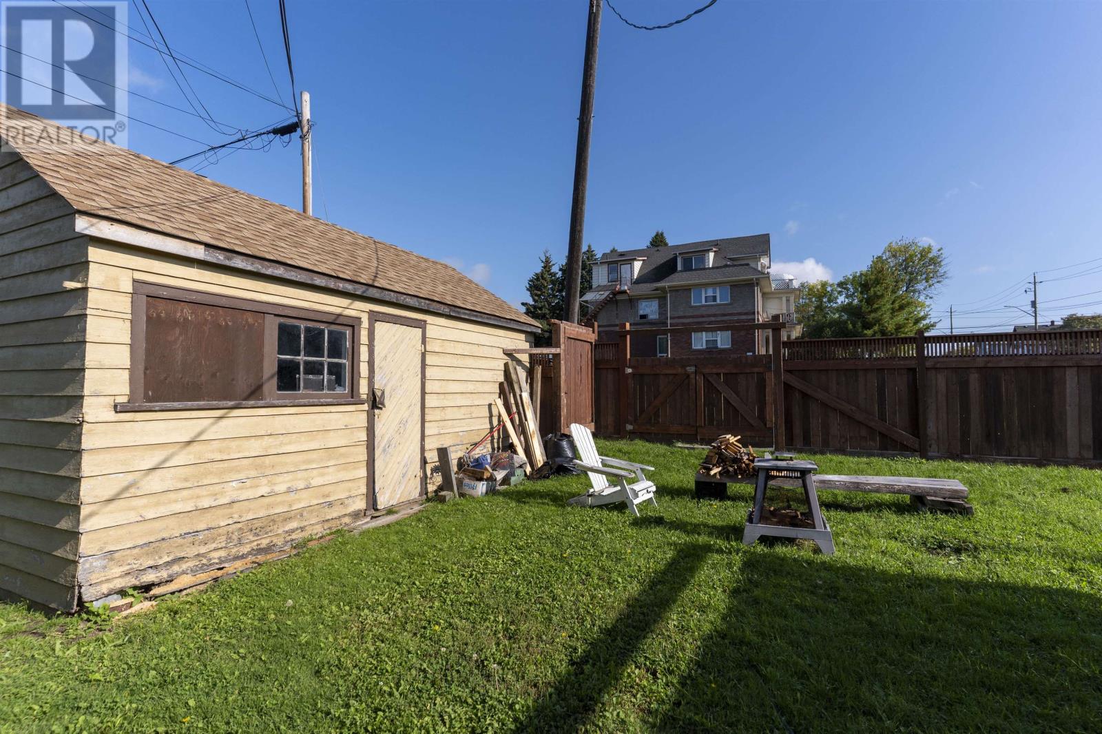 136 Court St S, Thunder Bay, Ontario  P7B 2X4 - Photo 29 - TB252741