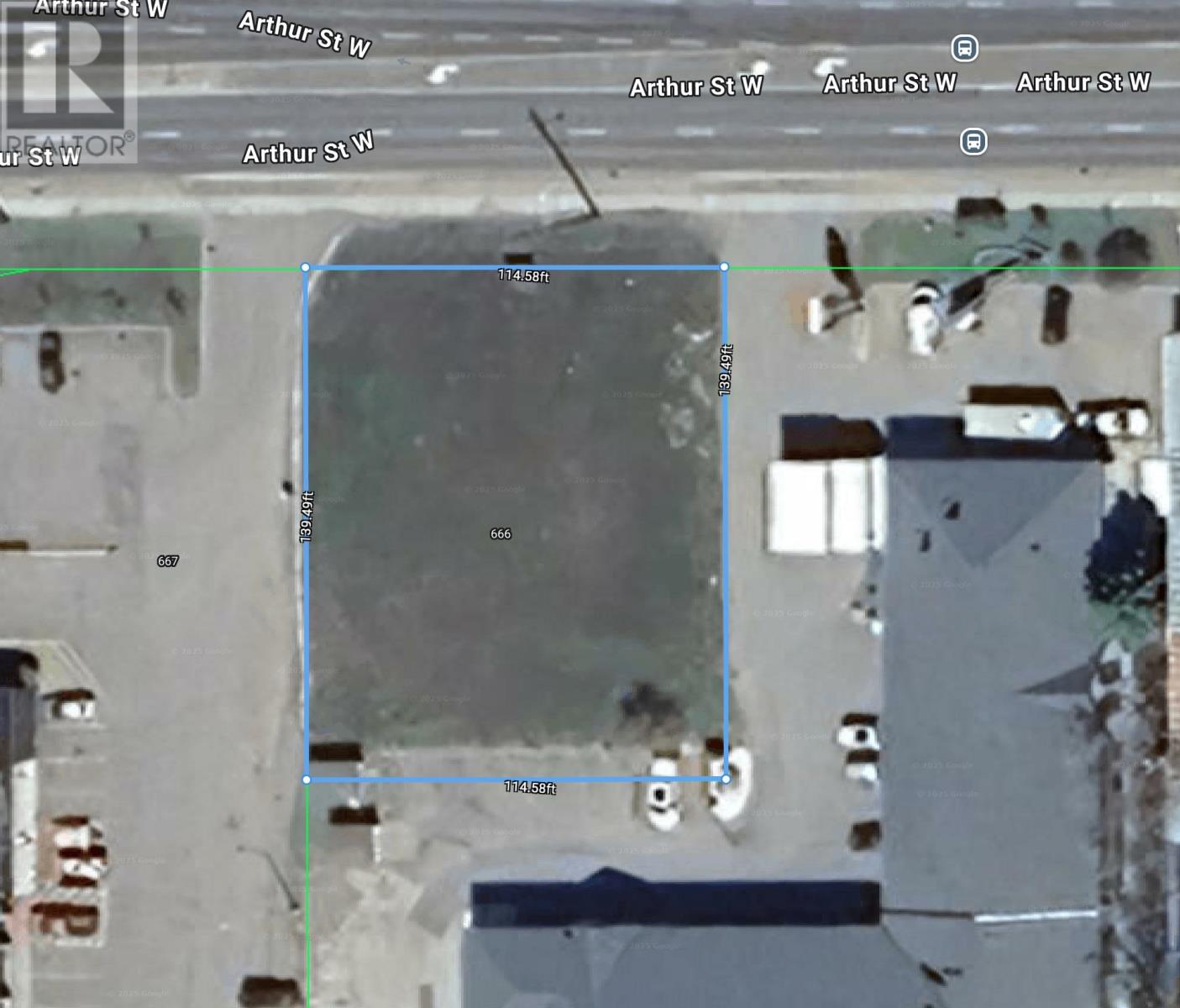 666 Arthur St W, Thunder Bay, Ontario  P7E 5R8 - Photo 1 - TB253058