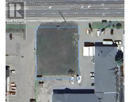 666 Arthur ST W, Thunder Bay, Ontario