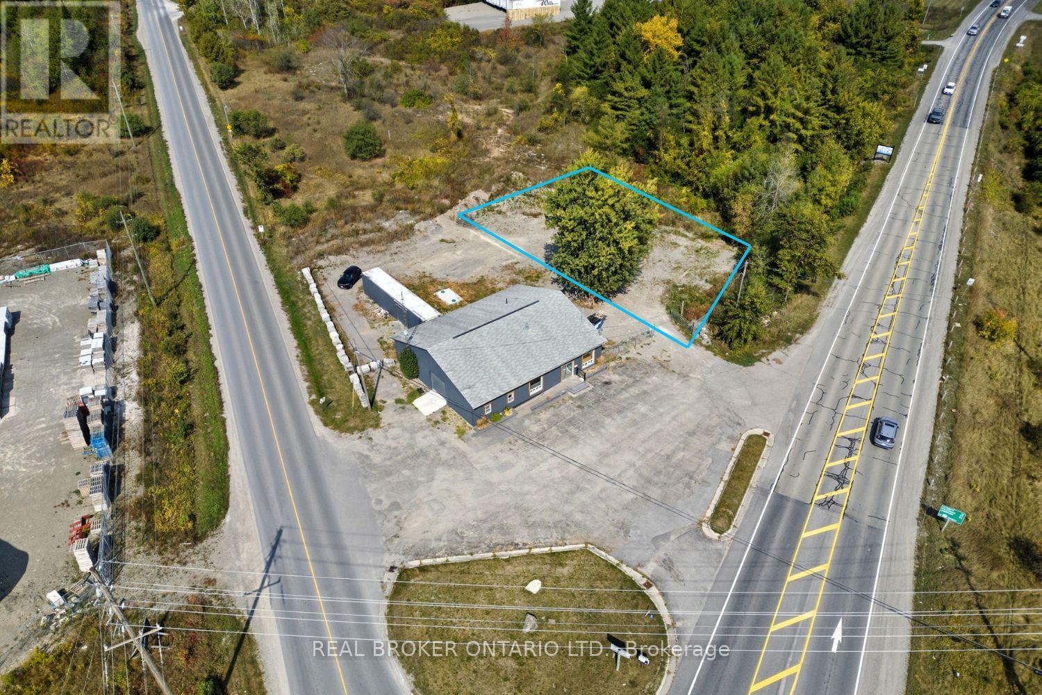 7307 County 29 Road, Mississippi Mills, Ontario  K7C 3P1 - Photo 2 - X12429692