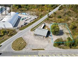 7307 COUNTY 29 ROAD, Mississippi Mills, Ontario