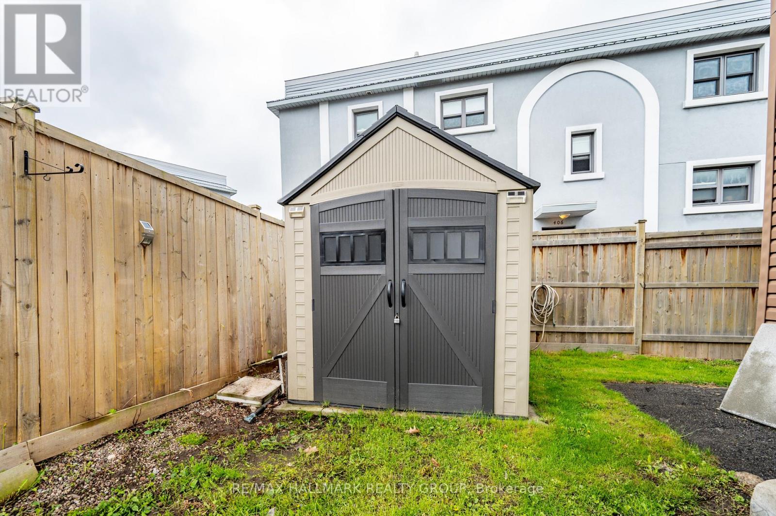 412 Montreal Road, Ottawa, Ontario  K1K 0V4 - Photo 24 - X12429693