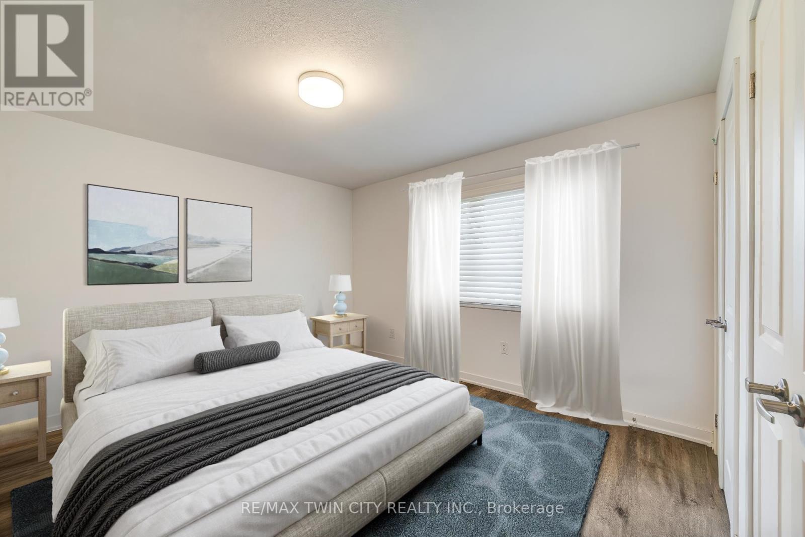 35 - 205 West Oak Trail, Kitchener, Ontario  N2R 0R9 - Photo 24 - X12429547