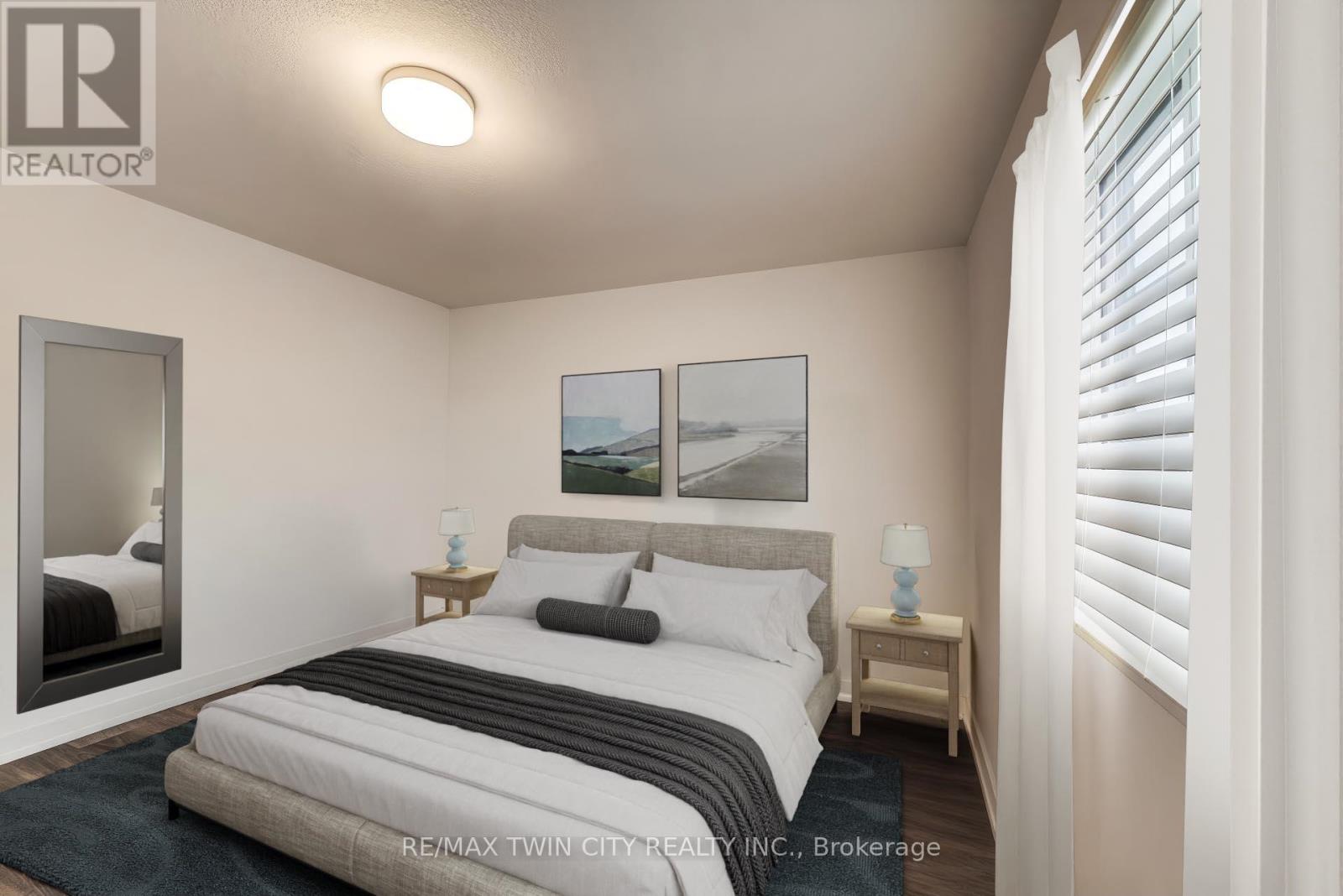 35 - 205 West Oak Trail, Kitchener, Ontario  N2R 0R9 - Photo 25 - X12429547