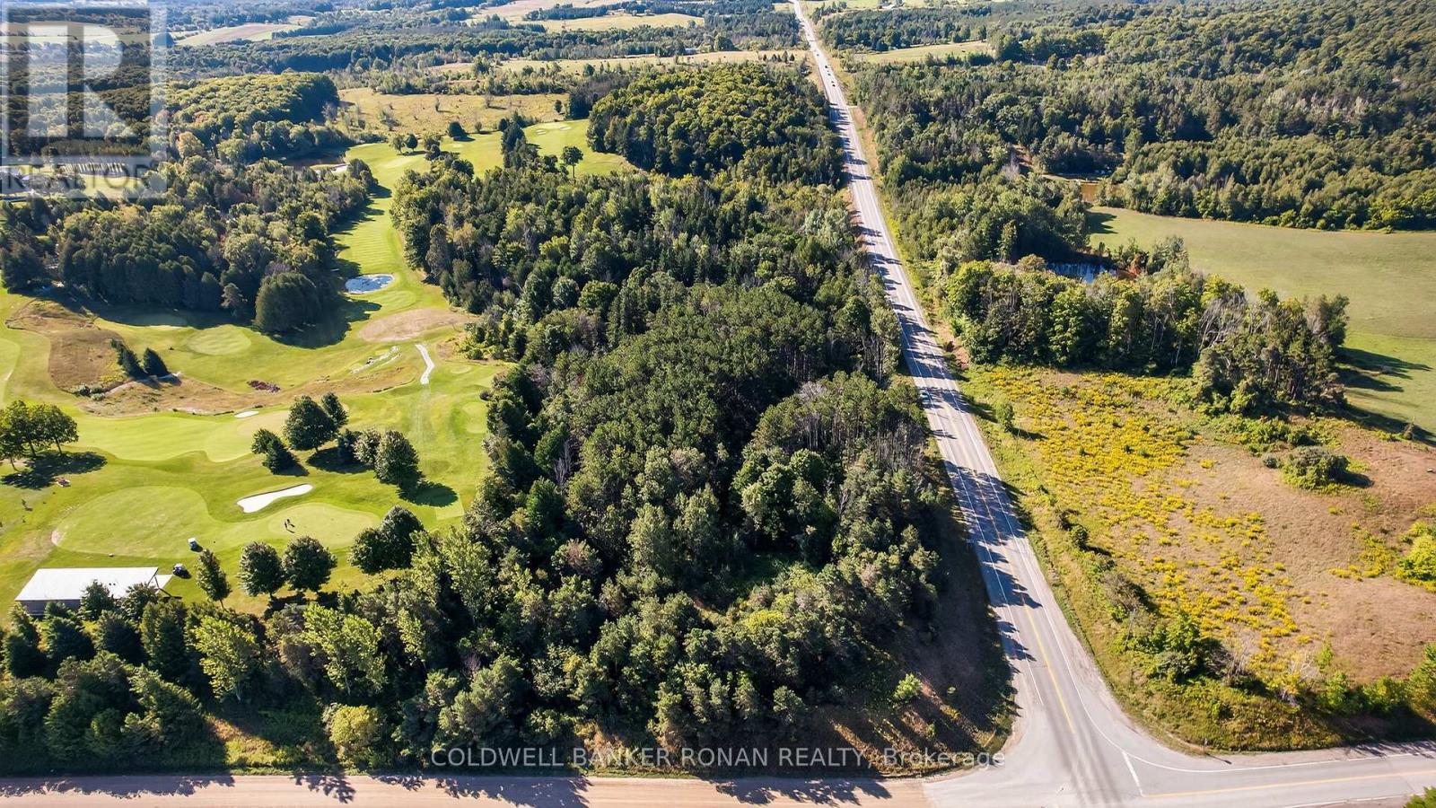 934529 Airport Road, Mono, Ontario  L9W 2Z2 - Photo 5 - X12429553